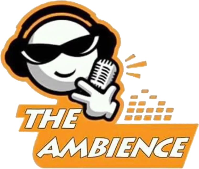 The Ambience